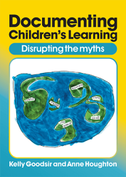 documenting-childrens-learning_ts0322_l.png