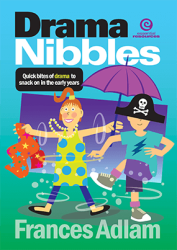 drama-nibbles_5760_l.png