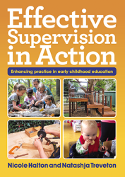 effective-supervision-in-action_ts0343_l.png