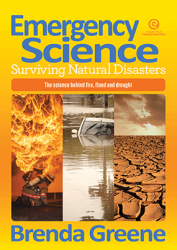 emergency-science--surviving-natural-disasters_5951_l.png