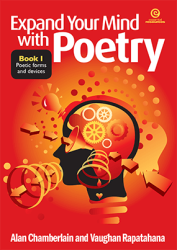 expand-your-mind-with-poetry-book-1_5808_l.png