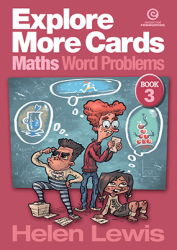 explore-more-cards---maths-word-problems-year-7-8_0695_l.png