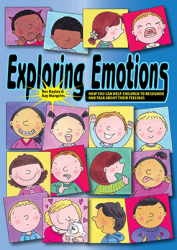exploring-emotions_ts0138_l.png