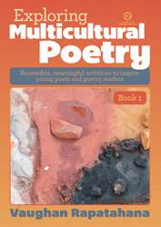 exploring-multicultural-poetry---book-1_51125_l.png