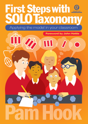 first-steps-with-solo-taxonomy_5950_l.png