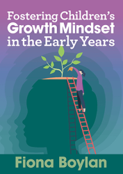 fostering-childrens-growth-mindset-in-the-early-years_ts0336_l.png