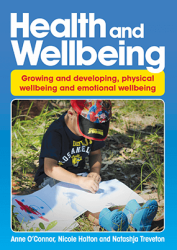 health-and-wellbeing_ts0139_l.png