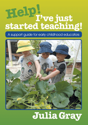 help---ive-just-started-teaching_ts0302_l.png