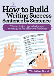 how-to-build-writing-success-sentence-by-sentence_51266_l.png
