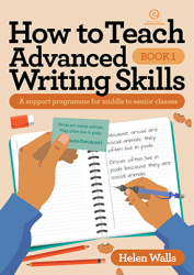 how-to-teach-advanced-writing-skills---book-1_51271_l.png
