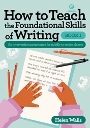 how-to-teach-the-foundational-skills-of-writing---book-1_51267_l.png