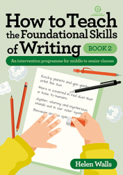 how-to-teach-the-foundational-skills-of-writing---book-2_51312_l.png