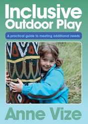 inclusive-outdoor-play_ts0248_l.png