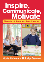 inspire-communicate-motivate_ts0135_l.png