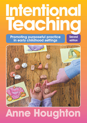 intentional-teaching---second-edition_ts0330_l.png