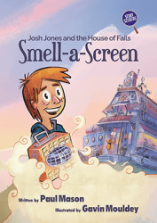 josh-jones-and-the-house-of-fails--smell-a-screen_51253_l.png