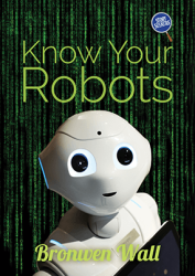 know-your-robots_51180_l.png
