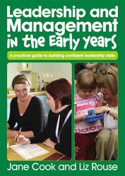 leadership-and-management-in-the-early-years_ts0137_l.png