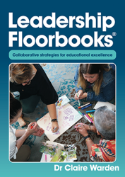 leadership-floorbooks_ts0346_l.png
