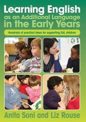 learning-english-as-an-additional-language-in-the-early-year_ts0291_l.png