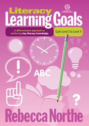 literacy-learning-goals-early-level-3-to-level-4_51018_l.png