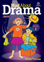 mad-about-drama-book-1_0364_l.png