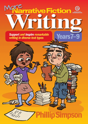 more-narrative-fiction-writing_5905_l.png