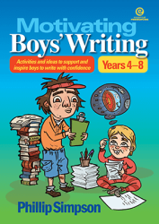 motivating-boys-writing_51006_l.png