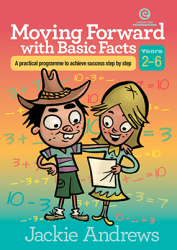 moving-forward-with-basic-facts_5944_l.png