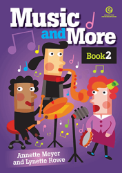 music-and-more-bk-2-and-digital-music-files_0326p_l.png