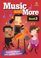 music-and-more-book-3_0332_l.png