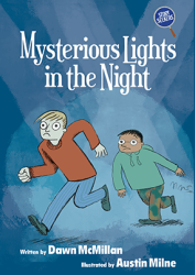 mysterious-lights-in-the-night_51228_l.png