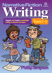 narrative-fiction-writing_5843_l.png