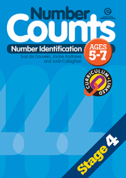 number-counts-number-identification-stage-4_0402a_l.png