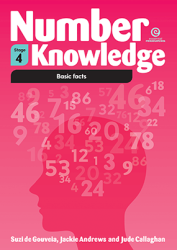 number-knowledge-basic-facts-stage-4_51039_l.png