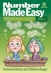 number-made-easy-book-3_5884_l.png