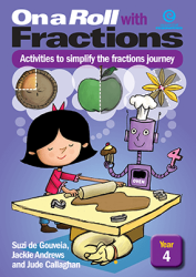 on-a-roll-with-fractions-year-4_4781_l.png