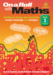 on-a-roll-with-maths-stg-7-book-1_3862_l.png