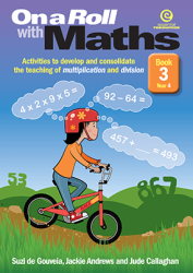 on-a-roll-with-maths-year-4-book-3_4816_l.png