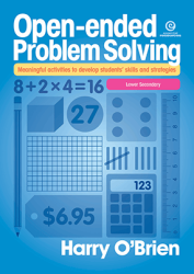 open-ended-problem-solving-lower-secondary_51134_l.png