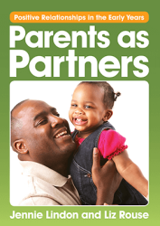 parents-as-partners_ts0181_l.png