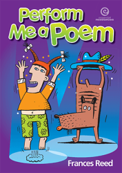 perform-me-a-poem_0289_l.png