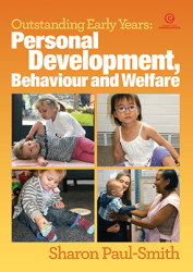 personal-development-behaviour-and-welfare_01070_l.png