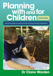 planning-with-and-for-children---revised-edition_ts0324_l.png