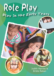 play-in-the-early-years-role-play_ts0185_l.png