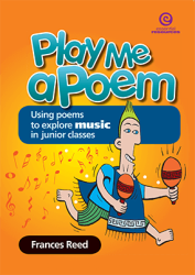 play-me-a-poem_0272_l.png