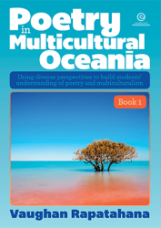 poetry-in-multicultural-oceania---book-1_51015_l.png
