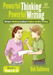 powerful-thinking-powerful-writing-book-1-years-3-5_5679_l.png