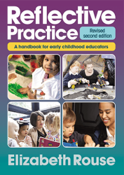reflective-practice---revised-second-edition_ts0335_l.png