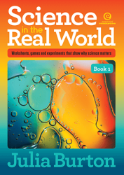science-in-the-real-world---book-1_5901_l.png